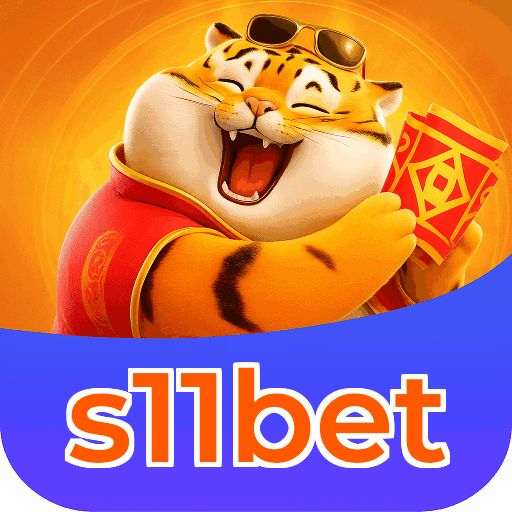 s11bet